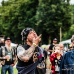 0119 Helltrick Music Fest